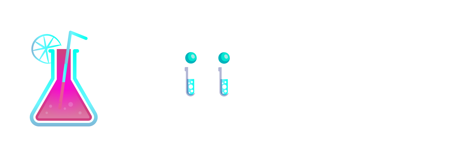 deliriumslab.com